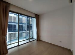 The Boutiq (D9), Apartment #467252761